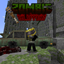 Zombie Slayer logo