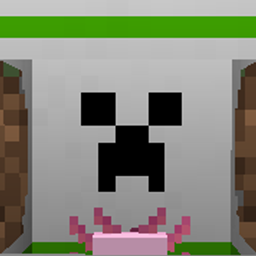 Doom's Way logo