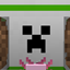 Doom's Way logo