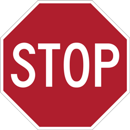 The North American Sign Pack logo