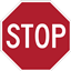 The North American Sign Pack logo