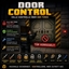 HBM Door Control addon logo
