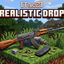 [TacZ] Realistic drop logo