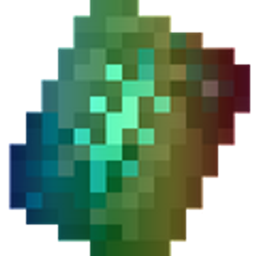 Effective Trims project image