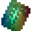 Effective Trims logo