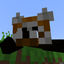 Red Panda mod logo