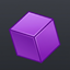 Modern Java Block/Item Model Backport logo