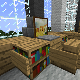 AdvancedTech project image