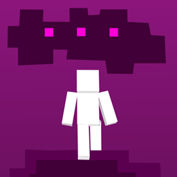 Witherstorm - Defenders of the Realm logo