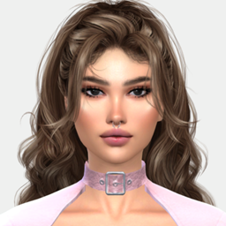 Marcia Cerdeña logo