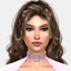 Marcia Cerdeña logo