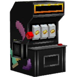 casino dedsafio 3 logo
