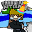 Freezing Aftermath [Reborn] ANNIVERSARY! logo