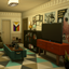Youthful Apartment | High School Years | No CC logo