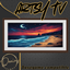 Danius Artsy TV - SetDATV2115 - Basegame compatilbe logo