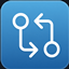 Astrum logo