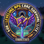 Leveling RPG core Survival lite logo