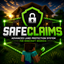 SafeClaims logo