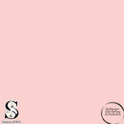Wallpaper "Soft Spring" logo