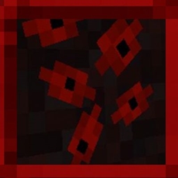 All in One (SCP universe+) project image