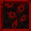 All in One (SCP universe+) logo