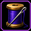 MetaProfessions logo