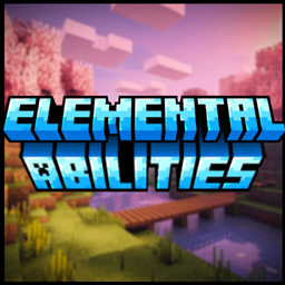 Elemental Abilities project image