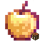 CraftableEnchantmentGoldenApple logo