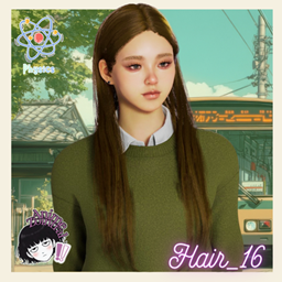 Hair_16_Miyeon logo
