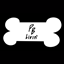 PBLivin Create logo