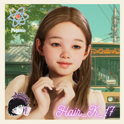 Children_Hair_17_Miyeon logo