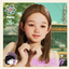 Children_Hair_17_Miyeon logo