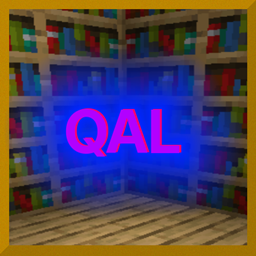 QAL logo