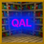 QAL logo