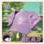 ANMZNTRL_ACC_Hat_01 (Unisex) logo