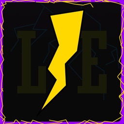 Lightning Energy project image