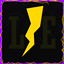 Lightning Energy logo
