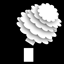 Sappy  Tree Physics logo