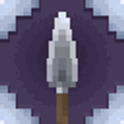Locke's Simplified Spears project image