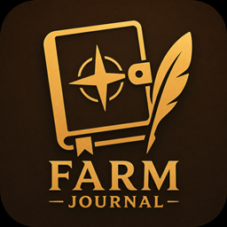 Farm Journal logo