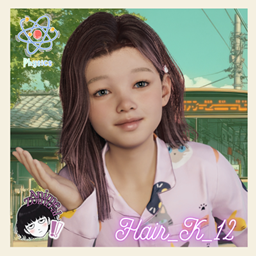 Children_Hair_12_Chiyo logo