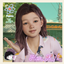 Children_Hair_12_Chiyo logo