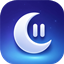 RestMode logo