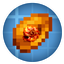 Amberhold logo
