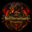 Cisco's [Dragonfyre] - NFN Edition logo