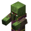 Easy Villager Infection logo