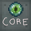 Ender Core CEu logo