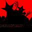 The Broken Array logo