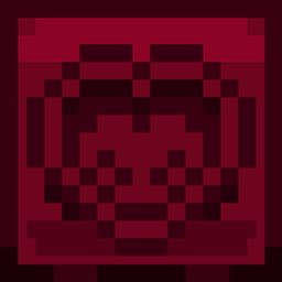 Heartless - DEMO logo