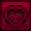 Heartless - DEMO logo